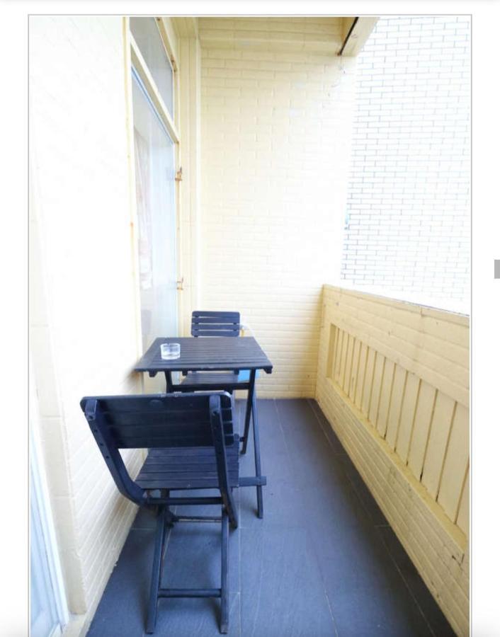 Forever Sunny B&B New Taipei City Exterior photo